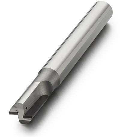 Sandvik Coromant - Schaftfräser Sandvik Coromant - Schaftfräser