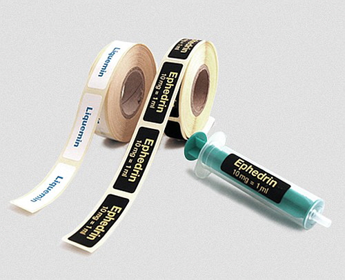 Selfix AG - Medizin Selfix AG - Medizin