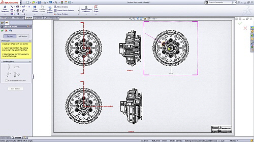 Solidworks - Solidworks 2013 Bild 4 Solidworks - Solidworks 2013 Bild 4