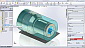 Solidworks Deutschland GmbH Solidworks 2013 Solidworks Deutschland GmbH Solidworks 2013
