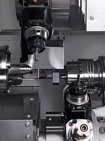 Springmann - INDEX ABC65 Bild 5 Springmann - INDEX ABC65 Bild 5