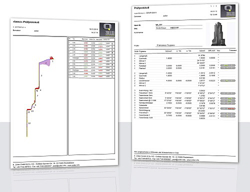 Springmann - ZOLLER pomGenius Bild 4 Springmann - ZOLLER pomGenius Bild 4