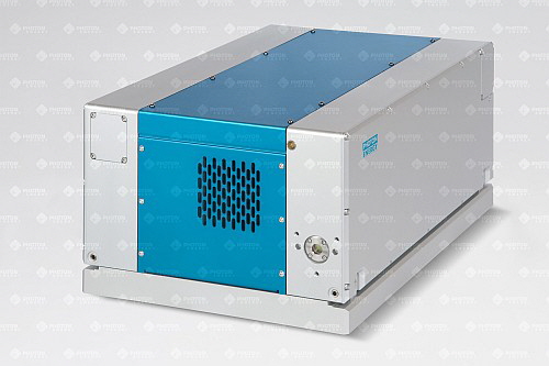 teltec - CEPHEUS Bild 1 teltec - CEPHEUS Bild 1