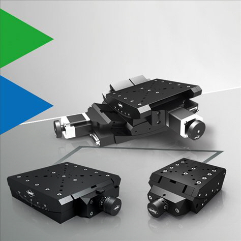 teltec systems ag - OWIS-Goniometer teltec systems ag - OWIS-Goniometer