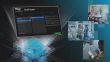 Advantech GenAI Studio to Edge AI Advantech GenAI Studio to Edge AI