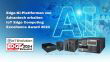 Advantech  IoT Edge Computing Excellence Award 2024