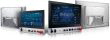 Advantech  SPC-800 V2