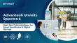 Advantech Spectra 6 Advantech Spectra 6