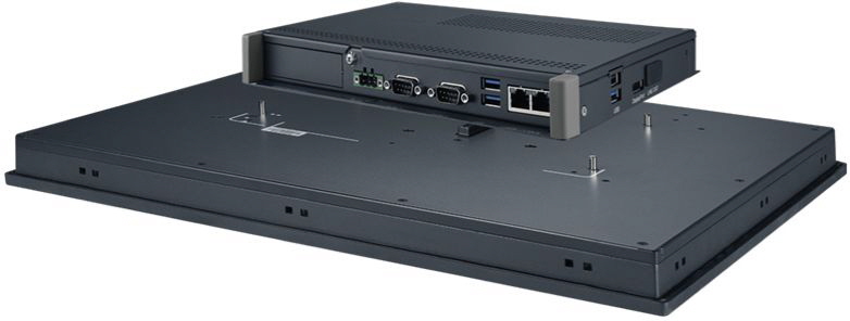 Advantech ADV534A TPC-B300