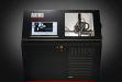 Agathon  Laser Nova