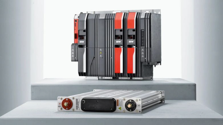 Alfred Imhof AG Power and Energy Solutions Alfred Imhof AG Power and Energy Solutions