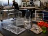 CM-Design AG Plexiglas CM-Design AG Plexiglas