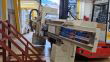 Dreatec 5 achsige FlexibilitÀt Dreatec 5 achsige FlexibilitÀt