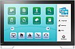 Eizo DuraVision-FDF2121WT Eizo DuraVision-FDF2121WT