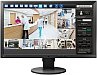 Eizo DuraVision-FDF2711W-IP Eizo DuraVision-FDF2711W-IP