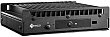 Eizo IP-Decoder-Box DuraVision DX0211-IP Eizo IP-Decoder-Box DuraVision DX0211-IP
