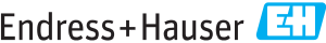Endress+Hauser Logo