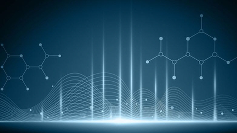 Endress+Hauser Optische Analyse