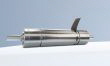 Faulhaber  DualGear-System