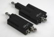 Faulhaber  L-Serie