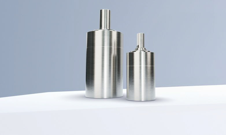 Faulhaber 22GPT LN und 32GPT LN