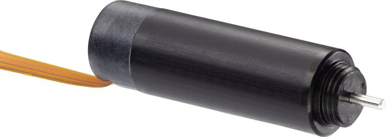 Faulhaber Bürstenloser DC-Motor Faulhaber Bürstenloser DC-Motor