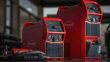 Fronius Artis 300 Fronius Artis 300