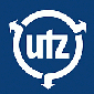 Georg Utz AG - Logo neu