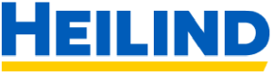 Heilind Logo