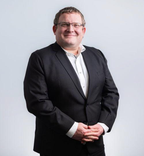 Heilind Matthias Oettl Heilind Matthias Oettl
