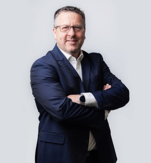 Heilind Stefan Barrig Heilind Stefan Barrig
