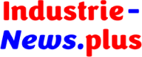 Industrie-News Logo