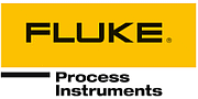 Interstar . Logo Fluke