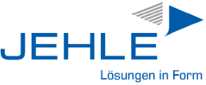 Jehle AG - Logo