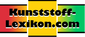 Kunststoff-Lexikon Logo neu