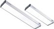LED2WORK GmbH SYSTEMLED EVO LED2WORK GmbH SYSTEMLED EVO