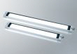 LED2WORK GmbH VARILED II LED2WORK GmbH VARILED II