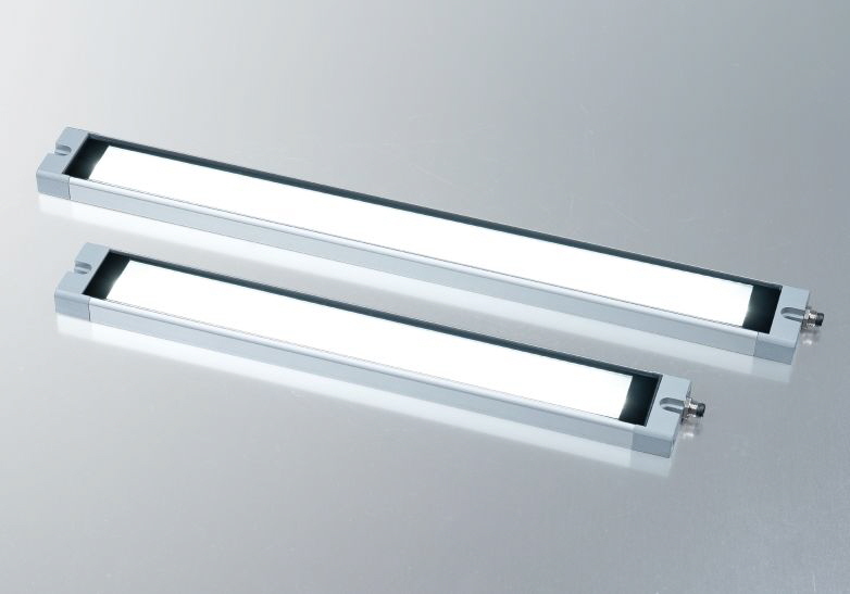 LED2WORK GmbH VARILED II