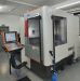 M+M Colordesign AG  5-Achs CNC-Fräsarbeiten