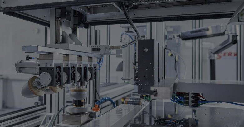 M+M Colordesign Druckverfahren