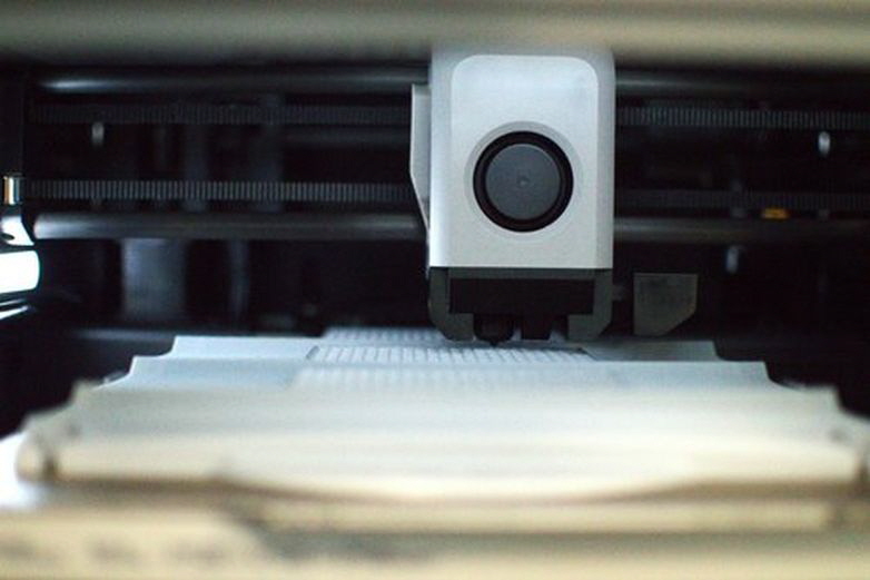 M+M Colordesign Rapid Prototyping und Bemusterungen