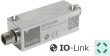 MTS  IO-Link Messverstärker Typ 9210