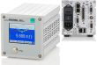 MTS RESISTOMAT 2311 MTS RESISTOMAT 2311