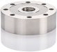 MTS  burster 8525
