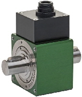 MTS Drehmomentsensor Typ 8656