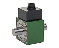 MTS Präzisions-Drehmomentsensor Typ 8656