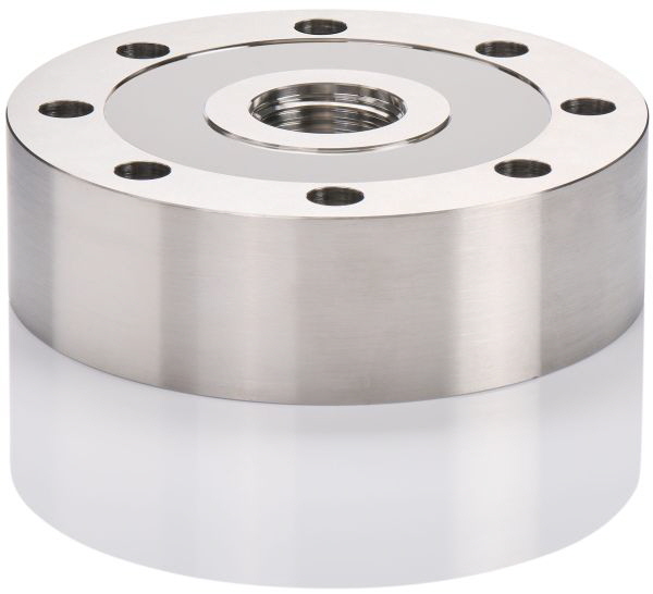 MTS burster 8525 MTS burster 8525
