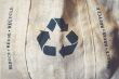 Mewa  Textilrecycling im europäischen Schulterschluss