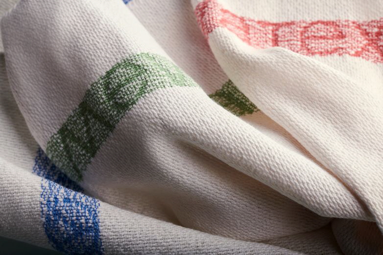 Mewa Für jeden Handgriff das passende Tuch