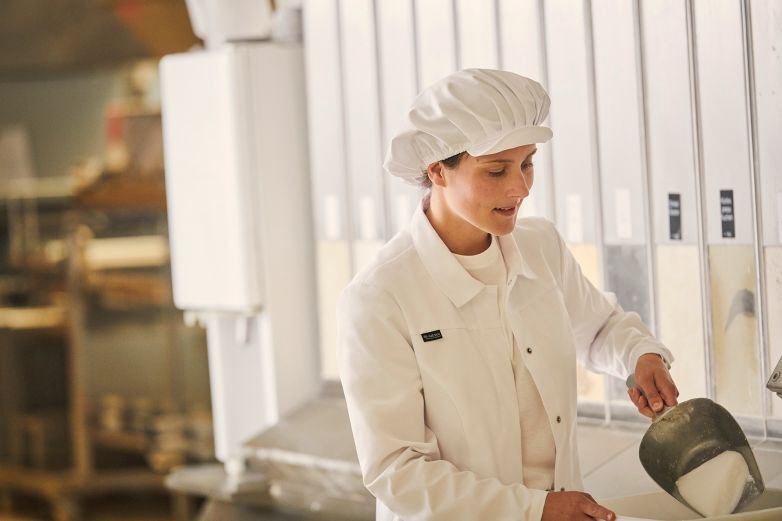 Mewa Kollektion Move Clean Bild 2